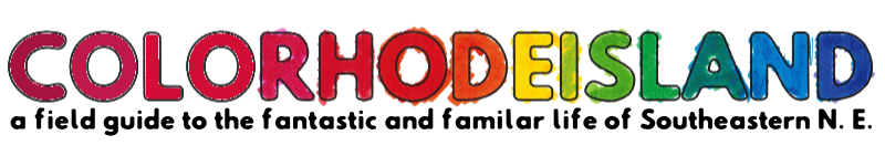 color rhode island logo