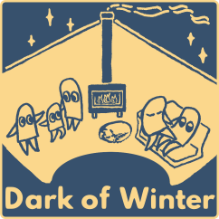 Dark of Winter